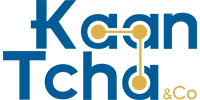 Kaantcha&Co